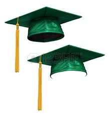 Herff Jones Cap and Gown Order Information 2017