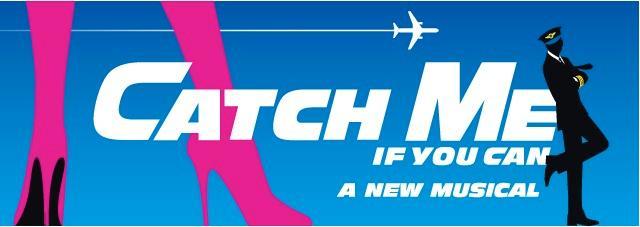Find out more about the North Hunterdon Theater’s production of Catch Me If You Can by watching this video.