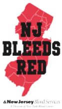 North Hunterdon High School thanks the community for blood drive support
