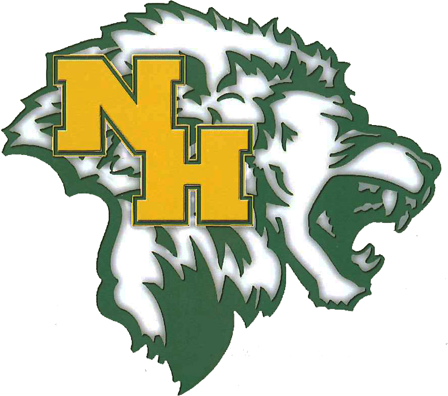 NHHS 2016 Winter Sports Program Guide!