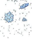 Inclement weather sports update for this week 3-13-17