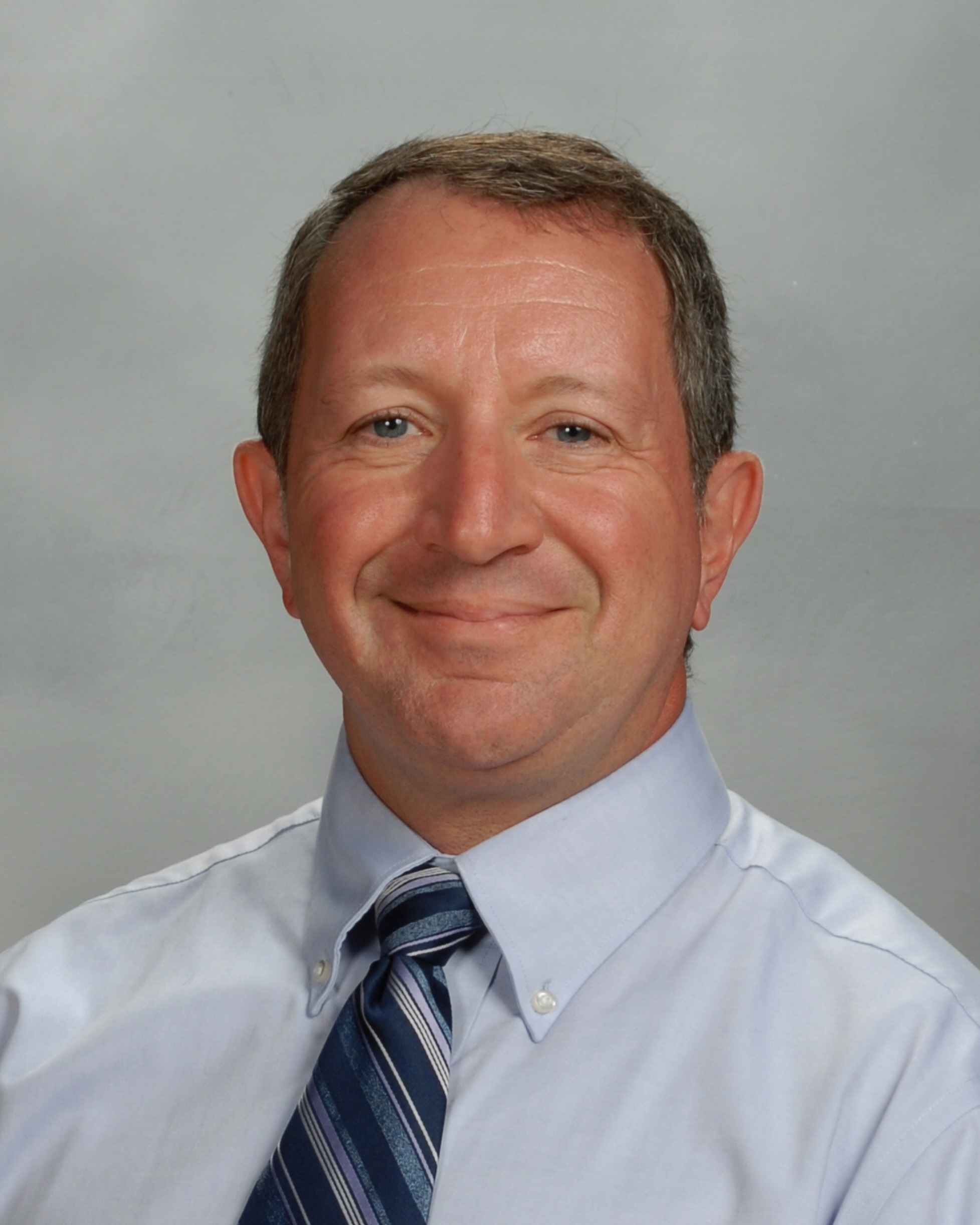 Hunterdon County’s Teacher of the Year from North