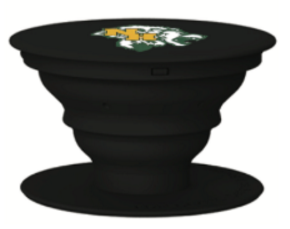 Get your North Pride Poppin with an NH Popsocket for your phone
