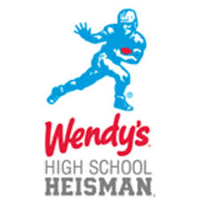 Wendy’s High School Heisman School Winners