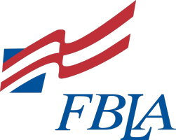 Purchase an Advertisement in the NHHS PTSA and Future Business Leaders of America club advertisement booklet.