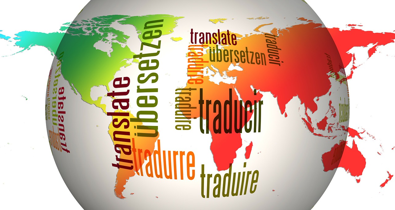 Please view this video about the importance of world languages that was filmed, edited and produced by NHHS students