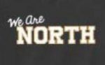 Buy Your Black-Out T-shirts from the NHHS Cheerleaders