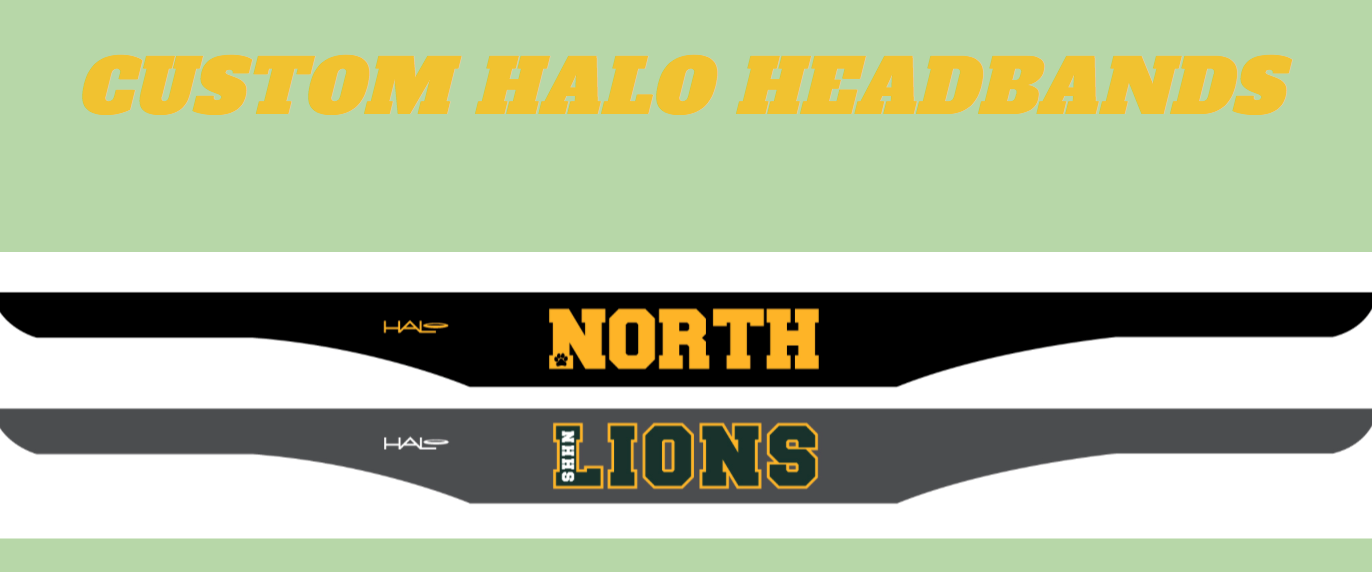 Halo Headbands for Sale
