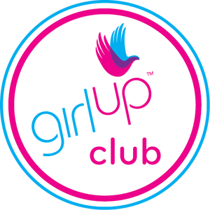 The Girl Up Club is Sponsoring a Dine and Jewel Event