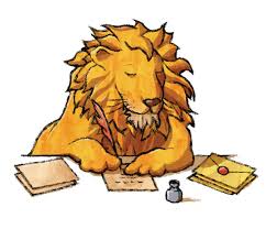 NHHS Launches Pride in Our Writers Showcase