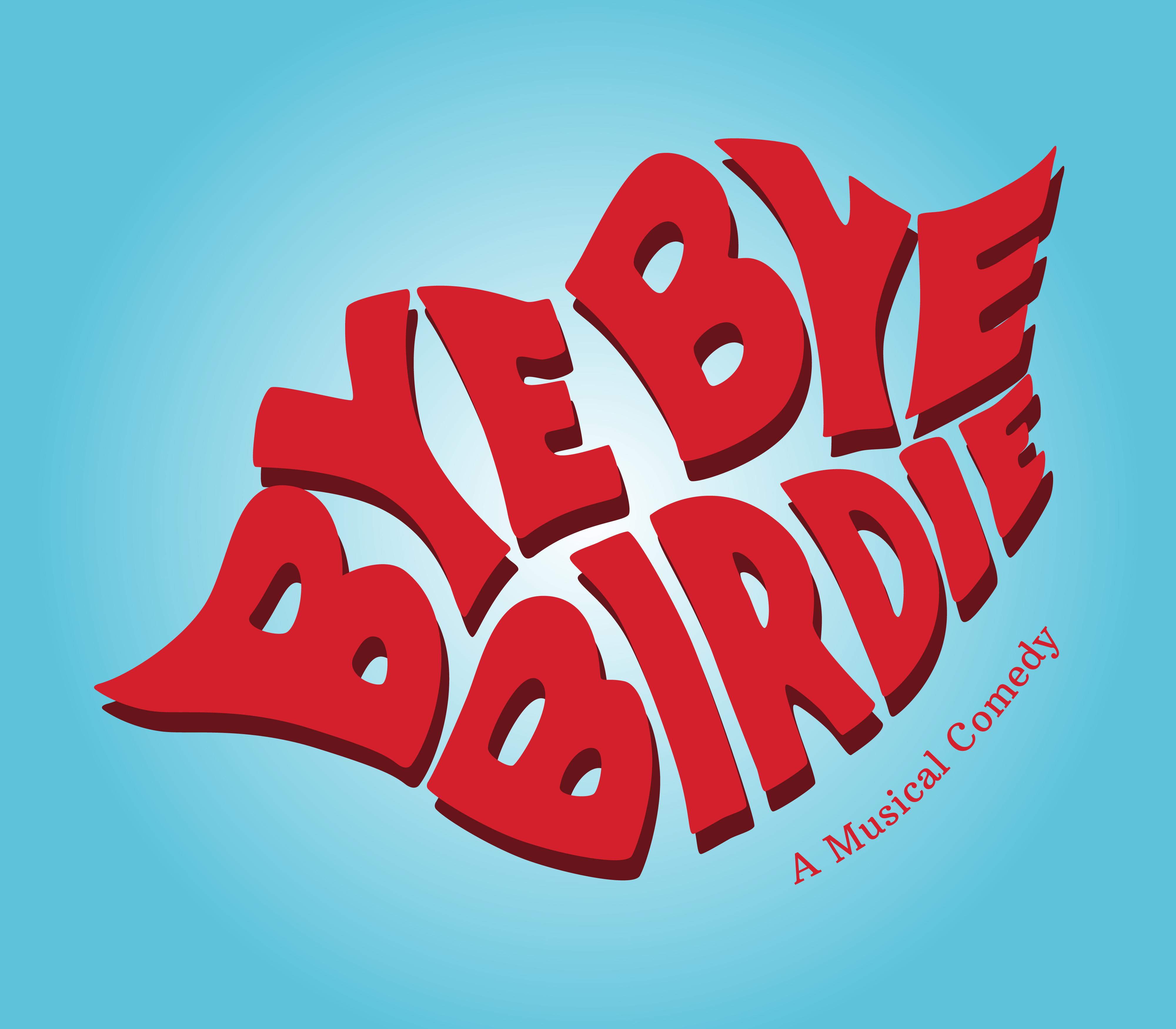 BYE BYE BIRDIE coming to North Hunterdon High School this weekend!
