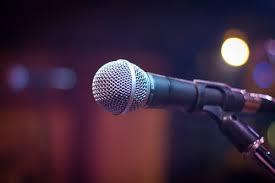 Come audition for the 3rd annual North’s Got Talent show