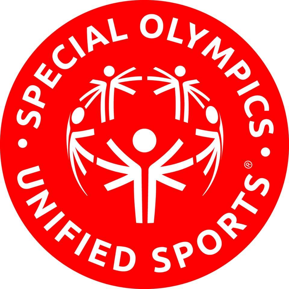 Game Report: 10/9/24 Unified Soccer Report: North Lions (11) @ Del Val Terriers (13)