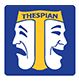 Thespian Honor Society Ceremony