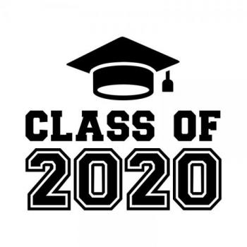 North Hunterdon Class of 2020 Virtual Graduation Ceremony