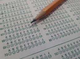 AP Registration Information