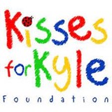 Kisses For Kyle Foundation – Toy Drive for Children with Cancer