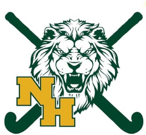 NHHS Field Hockey Car Wash