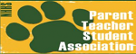 PTSA Annual Pasta Dinner Before Homecoming