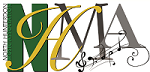 North Hunterdon Music Association Christmas Wreath Holiday Fundraiser