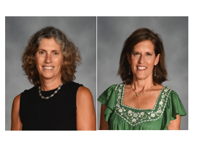 Congratulations to the 2022-2023 Teacher and ESP of the Year Winners