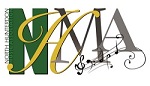 North Hunterdon Music Association Presents: Flower Power