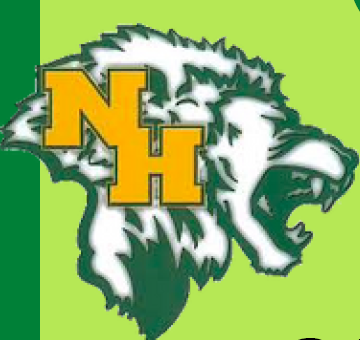 NHHS Softball Clothing Drive