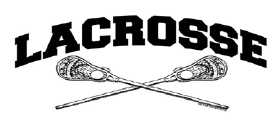 North Hunterdon Boys Lacrosse Clothing Drive!