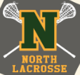 North Girls Lacrosse Car Wash