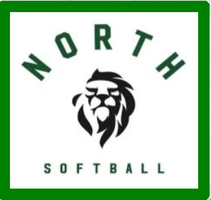 North Softball Dine to Donate Fundraiser at Harper’s Table