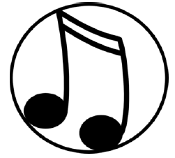 Help support the North Hunterdon Music Association Spring Clothing Drive