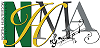 North Hunterdon Music Association: Dine to Donate at Harper’s Table June 21, 2023