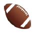 Support North Hunterdon Football Clothing Drive