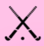 NHHS JV and Varsity Field Hockey PINK OUT Bake Sale