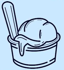 North Girls Soccer Just Chill Fundraiser