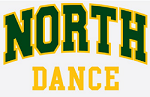 Support the NHHS Dance Team at their Dine to Donate event at Harper’s Table