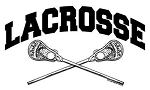 NHHS Boys Lacrosse Car Wash