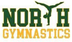 North Gymnastics Clothing Drive