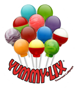 North Hunterdon Wrestling Lollipop Fundraiser