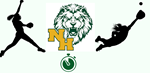 NHHS SOFTBALL CLOTHING DRIVE