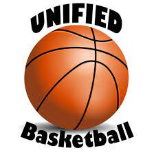 A🔥Firestorm unleashed by Unified Lions over the North Staff Lions in a Thrilling Hoops Rematch 68-47.
