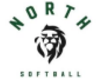 North Hunterdon Softball Dine to Donate Dinner at Riley & Jake’s