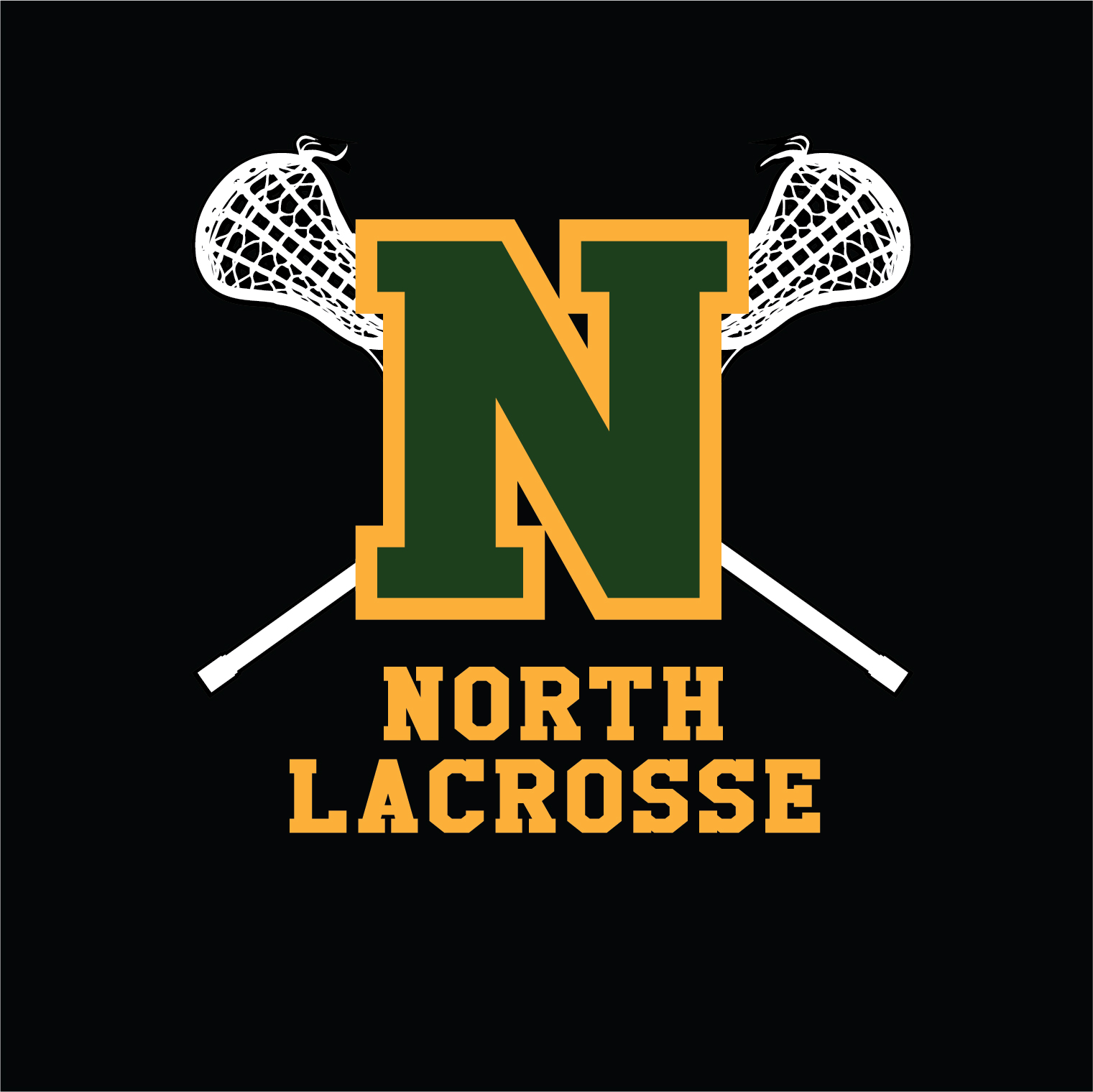 North Girls Lacrosse Car Wash