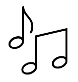 Help Support the North Hunterdon Music Association