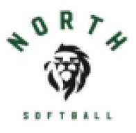 North Hunterdon Softball Car Wash Fundraiser
