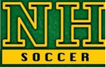Support North Hunterdon’s Girls Soccer at Harper’s Table