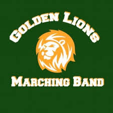 Congratulations to the Golden Lions Marching band for performing exemplary under rainy conditions under the Direction of Charlie Hopta at the 50th Annual United States Scholastic Band Association “Under the Stars” Competition on Saturday, September 28, 2024 at Randolph H.S.