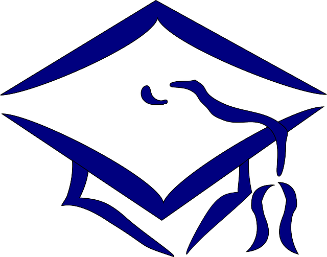Attend the NHHS Fall College Fair on September 18th, 2024