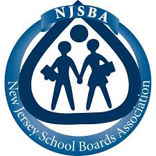 Congratulations to Tim McKinnon 2024 NJSBA Unsung Superheroes in Education Award recipient