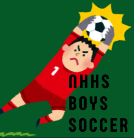 Support North Soccer with their “Kick-A-Thon” fundraiser